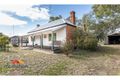 Property photo of 236 Avon Terrace York WA 6302