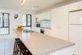 Property photo of 2 Feathertail Street Bli Bli QLD 4560