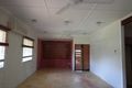 Property photo of 16 Hobart Street Ayr QLD 4807