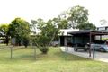 Property photo of 10 Woolein Crescent Biloela QLD 4715