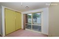 Property photo of 41 Allwyn Crescent Mill Park VIC 3082