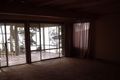 Property photo of 27 Wimbie Street Surf Beach NSW 2536