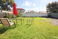 Property photo of 62 Byrnes Street Bexley NSW 2207