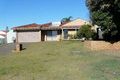 Property photo of 11 Westall Terrace Leeming WA 6149