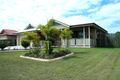 Property photo of 6 Cooloola Court Upper Caboolture QLD 4510