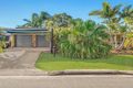 Property photo of 108 Katunga Circuit Ormeau QLD 4208