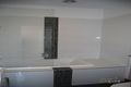 Property photo of 8/19 Mullenger Road Braybrook VIC 3019