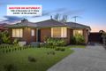 Property photo of 3 Jillian Street Dandenong North VIC 3175