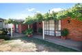 Property photo of 20 Albert Avenue Strathdale VIC 3550