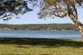 Property photo of 66 Gamban Road Gwandalan NSW 2259
