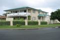 Property photo of 9 Intrepid Court Beachmere QLD 4510