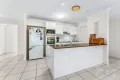 Property photo of 11 Taminga Circuit D'Aguilar QLD 4514