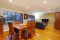 Property photo of 4 Therese Avenue Mount Waverley VIC 3149