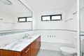 Property photo of 12 Popov Avenue Newington NSW 2127