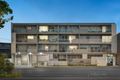 Property photo of 19/262 Heidelberg Road Fairfield VIC 3078