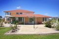 Property photo of 26 Kelvin Park Drive Bradfield NSW 2556