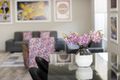 Property photo of 31 Narin Loop Bullsbrook WA 6084