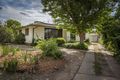 Property photo of 59 Pennefather Street Higgins ACT 2615