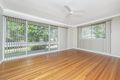 Property photo of 59 Pennefather Street Higgins ACT 2615