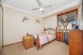 Property photo of 15 Blakewell Road Thornton NSW 2322