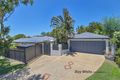 Property photo of 23 Carnation Crescent Calamvale QLD 4116