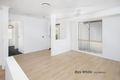 Property photo of 23 Carnation Crescent Calamvale QLD 4116