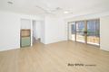 Property photo of 23 Carnation Crescent Calamvale QLD 4116