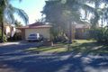 Property photo of 14 Camberwell Circuit Robina QLD 4226