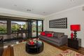 Property photo of 27 Bridgehaven Drive Craigieburn VIC 3064