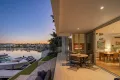 Property photo of 10 The Promontory Noosaville QLD 4566