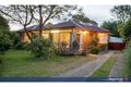 Property photo of 12 Mitchell Avenue Boronia VIC 3155