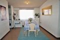 Property photo of 28 Carpenter Street Exmouth WA 6707