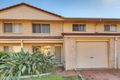 Property photo of 11/110 Johnson Road Hillcrest QLD 4118