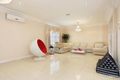 Property photo of 34 Eighth Boulevard Springvale VIC 3171