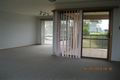 Property photo of 15 Highview Rise Metung VIC 3904