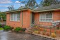 Property photo of 1/109 Blackburn Road Blackburn VIC 3130