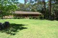 Property photo of 75 Washburton Road Ulladulla NSW 2539