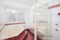 Property photo of 23 Carnation Crescent Calamvale QLD 4116
