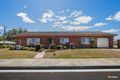 Property photo of 8A George Street Wynyard TAS 7325