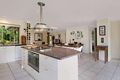 Property photo of 6 Parakeet Crescent Peregian Beach QLD 4573