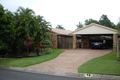 Property photo of 7 Pandanus Court Kallangur QLD 4503