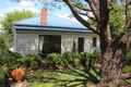 Property photo of 52 George Street Tenterfield NSW 2372