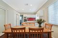 Property photo of 1197 Gympie Road Aspley QLD 4034