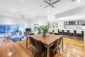 Property photo of 36 Moray Avenue Floreat WA 6014
