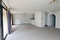 Property photo of 5/77 Sandford Street St Lucia QLD 4067