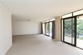 Property photo of 5/77 Sandford Street St Lucia QLD 4067