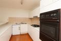 Property photo of 5/77 Sandford Street St Lucia QLD 4067