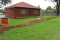 Property photo of 13-17 Felton Street Horsley Park NSW 2175