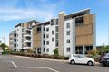 Property photo of 722/6 Avon Road Pymble NSW 2073