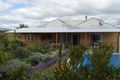 Property photo of 219 Bootawa Road Bootawa NSW 2430